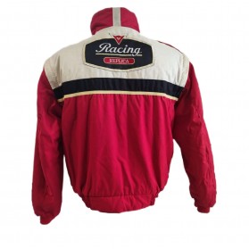 CHAQUETA DAINESE EDDIE LAWSON